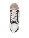 Christian Louboutin Seavaste 2 sneakers