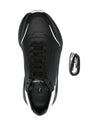 Dolce & Gabbana - Daymaster low-top sneakers