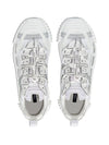 Dolce & Gabbana - NS1 low-top sneakers