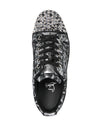 Christian Louboutin Louis Junior Spikes Orlato sneakers
