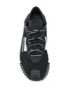 Dolce & Gabbana - NS1 slip-on sneakers