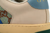 Gucci dirty shoes low-top lace-up fashion sneakers