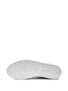 Jordan Jordan Access sneakers
