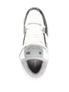 AMIRI MA-1 sneakers