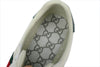 Gucci Ace Little Bee Casual Sports Fashion Sneakers