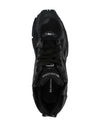 Balenciaga Runner chunky low-top sneakers