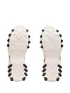 Balmain B-East low-top sneakers