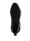Balmain B Bold slip-on sneakers