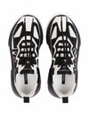 Dolce & Gabbana - Daymaster low-top sneakers