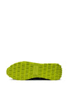 Balmain Meshed "Volt" sneakers
