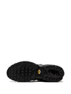 Nike Air Max Plus Utility "Black Metallic" sneakers