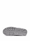 Nike Air Max 90 "Wolf Grey" sneakers