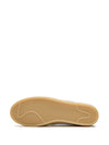 Nike Killshot 2 leather sneakers