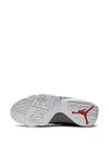 Air Jordan 9 "Fire Red" sneakers