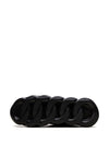 Versace Chain Reaction sneakers