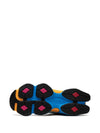 New Balance 9060 "Beach Glass Pink" sneakers