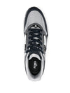 FENDI Fendi Forward sneakers