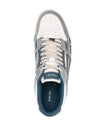 AMIRI Vintage Skel sneakers