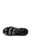 New Balance x Aime Leon Dore 1000 "Black" sneakers