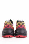 Gucci Rhyton Unique Round