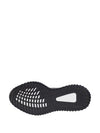 Adidas Yeezy Yeezy Boost 350 V2 "Yecheil Reflective" sneakers