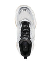 Balenciaga Triple S low-top sneakers