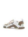 Dolce & Gabbana - NS1 paneled sneakers