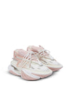 Balmain Unicorn sneakers
