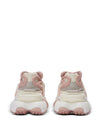 Balmain Unicorn sneakers
