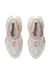Balmain Unicorn sneakers
