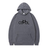 Sweatshirt Basketball Clothes Hoodie Men Mens Hoodies