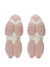 Balmain Unicorn sneakers