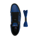 AMIRI Skel sneakers