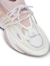 Balmain Unicorn sneakers