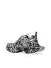 Balenciaga 3XL Extreme Graffiti sneakers