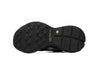 Gucci Rhyton fabric synthetic leather