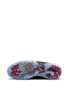 Jordan Air Jordan 7 Retro "Doernbecher" sneakers