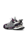 Balenciaga Track panelled-design sneakers