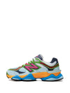New Balance 9060 "Beach Glass Pink" sneakers