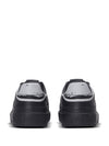Balmain B-Court sneakers