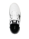 AMIRI Classic Low sneakers