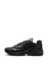 New Balance x Aime Leon Dore 1000 "Black" sneakers