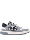 AMIRI Classic sneakers