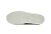 GUCCI ACE Cowhide Tiger Head Embroidered Sports Fashion Sneakers