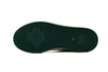 Gucci dirty shoes low-top lace-up fashion sneakers