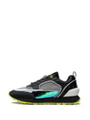 Balmain Meshed "Volt" sneakers