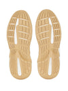 Balmain B-DR4G0N panelled lace-up sneakers