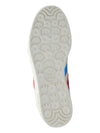 adidas Gazelle Indoor sneakers