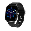 Y13 Smartwatch – Pedometer, Heart Rate Monitor, Bluetooth Calling
