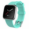 Watch Replacement Wrist Strap